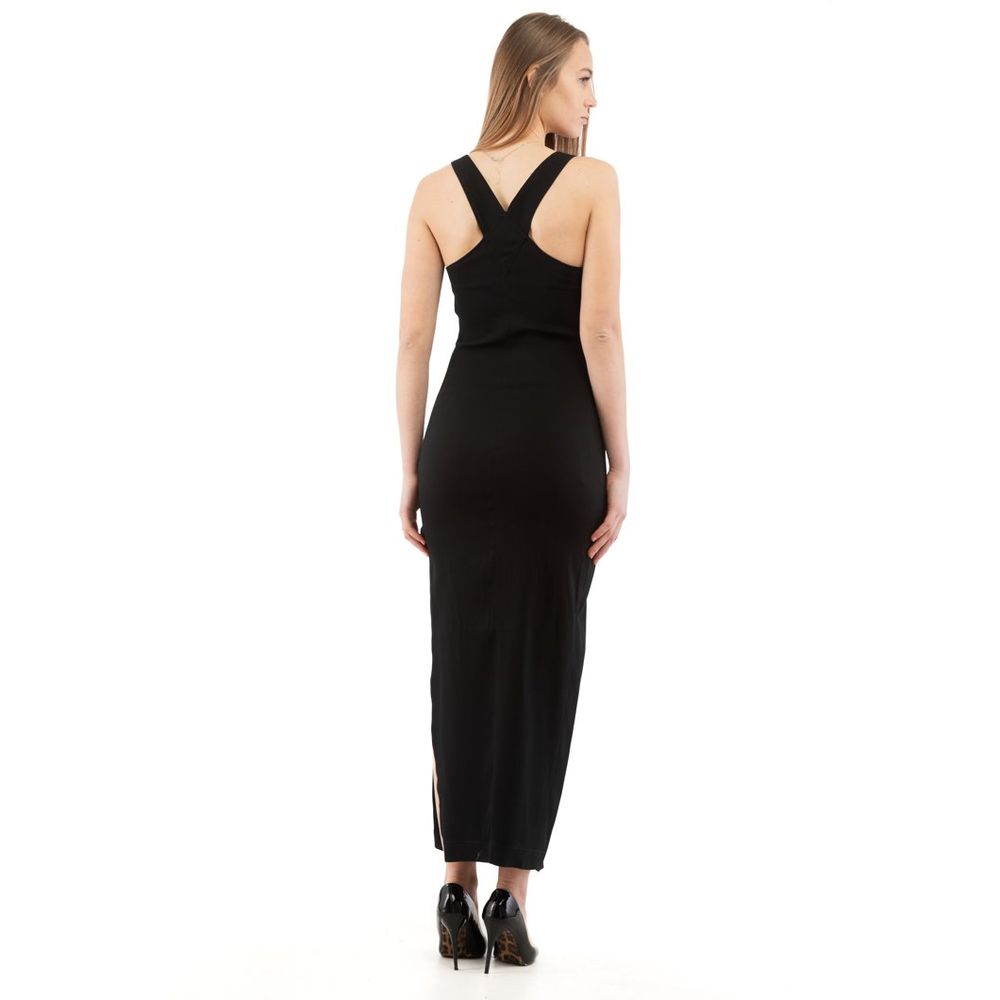 10399436 - PreLoved & Luxe