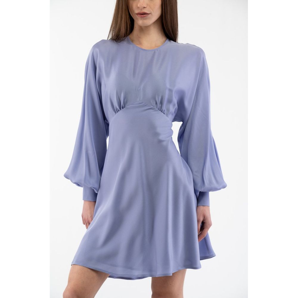 10399445 - PreLoved & Luxe