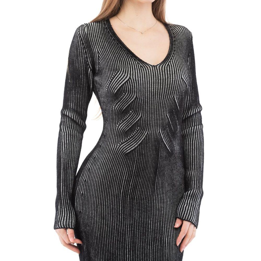 10399476 - PreLoved & Luxe
