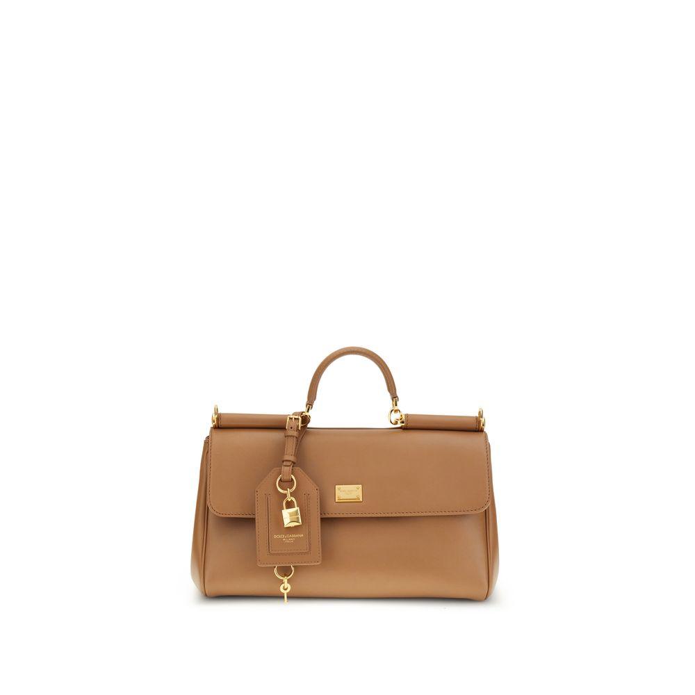 10403086 - PreLoved & Luxe