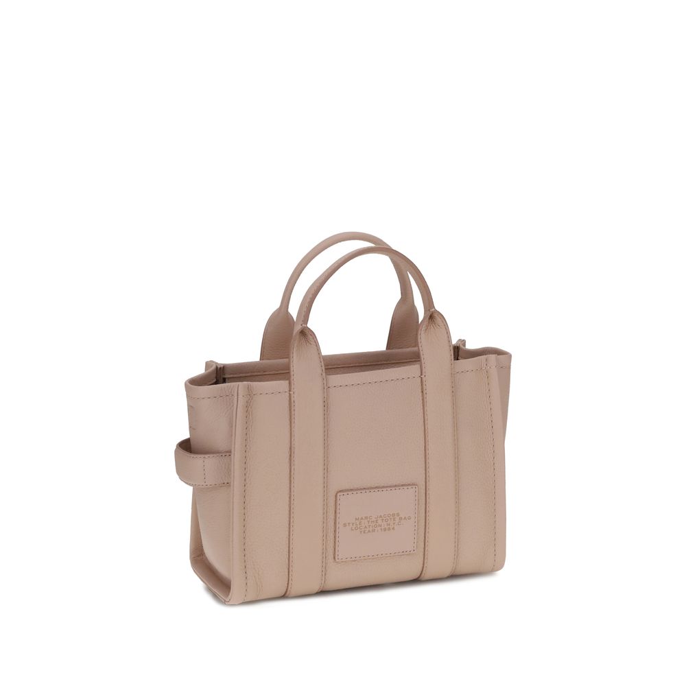 10403123 - PreLoved & Luxe