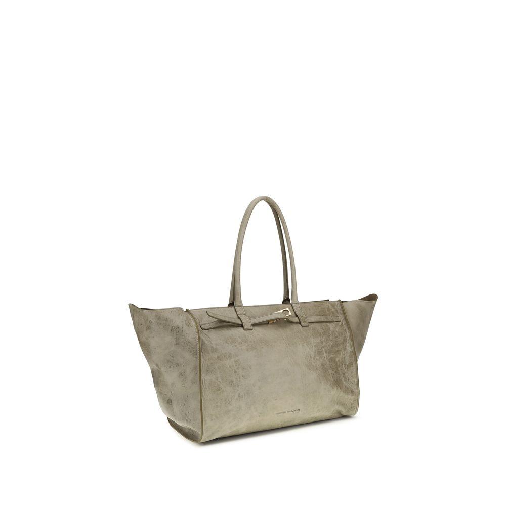 10403308 - PreLoved & Luxe