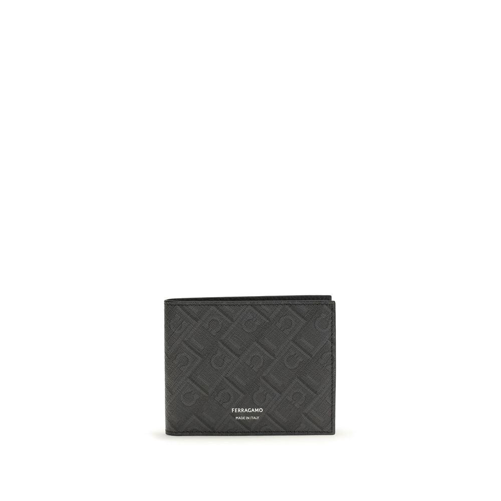 10403358 - PreLoved & Luxe