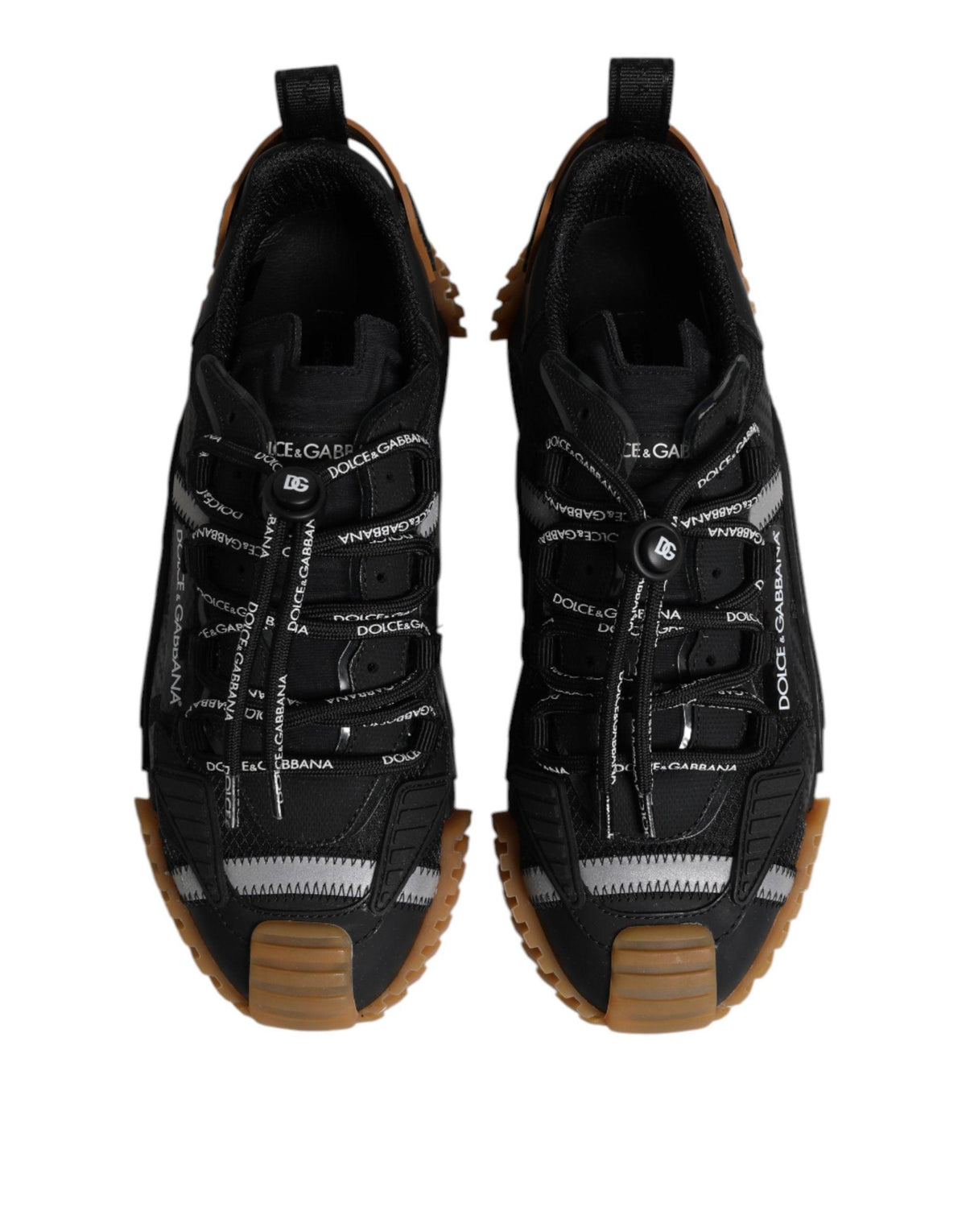10405265 - PreLoved & Luxe