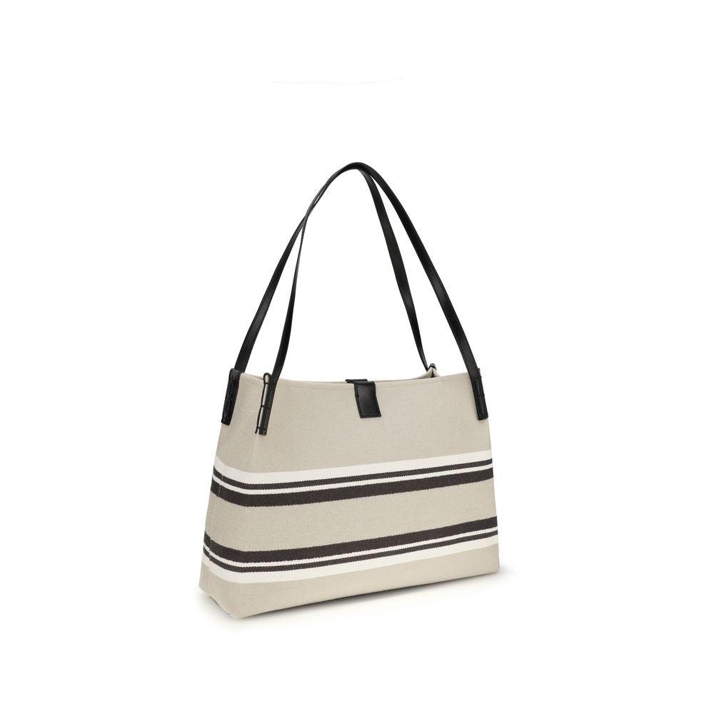 10406622 - PreLoved & Luxe