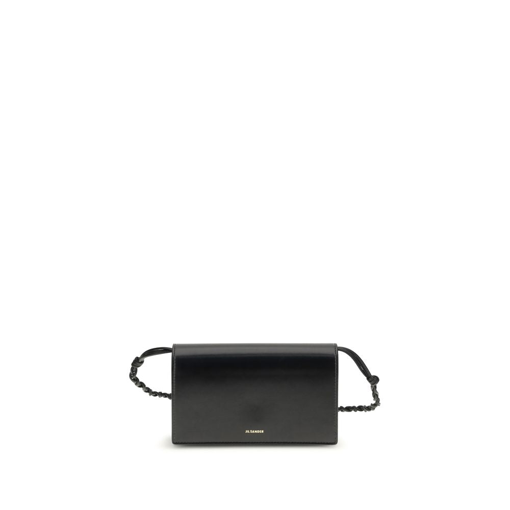 10406645 - PreLoved & Luxe