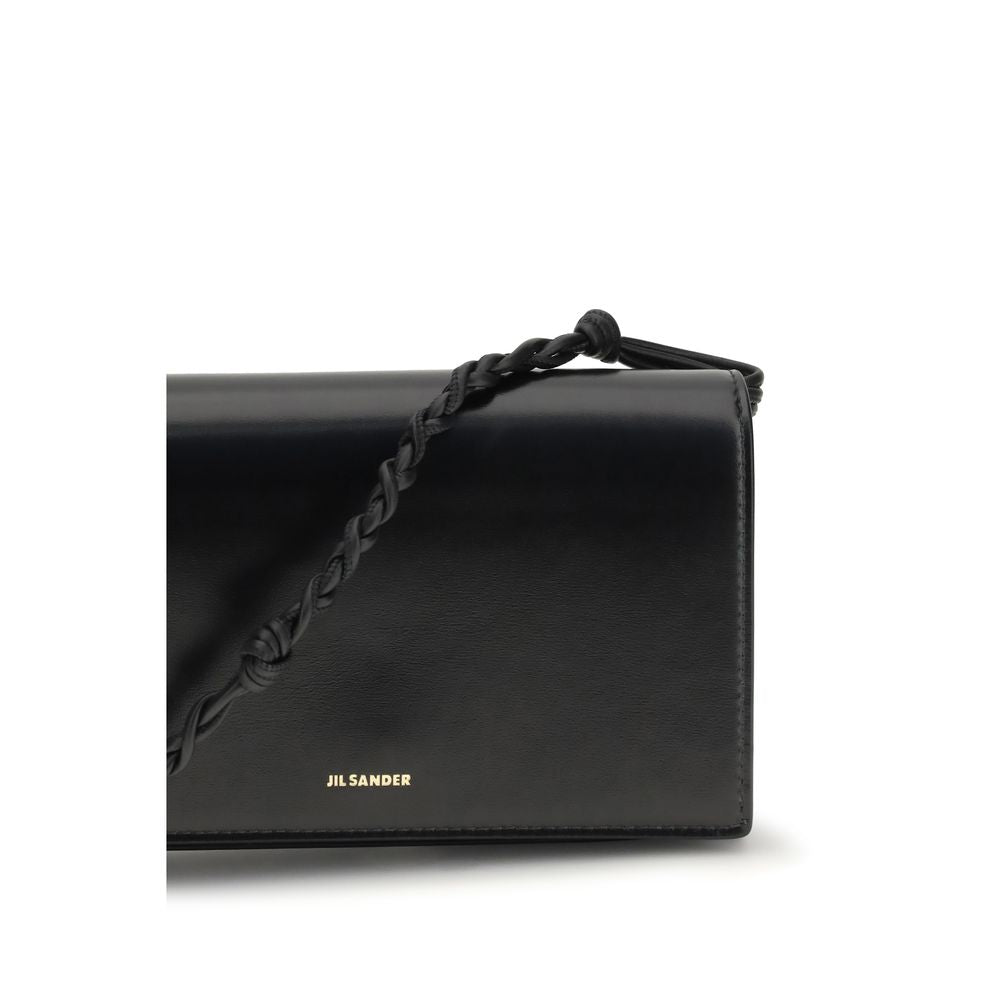 10406648 - PreLoved & Luxe