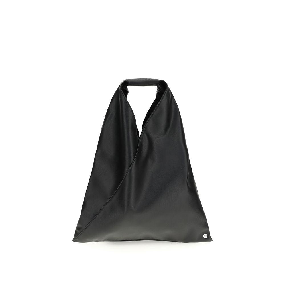 10406700 - PreLoved & Luxe