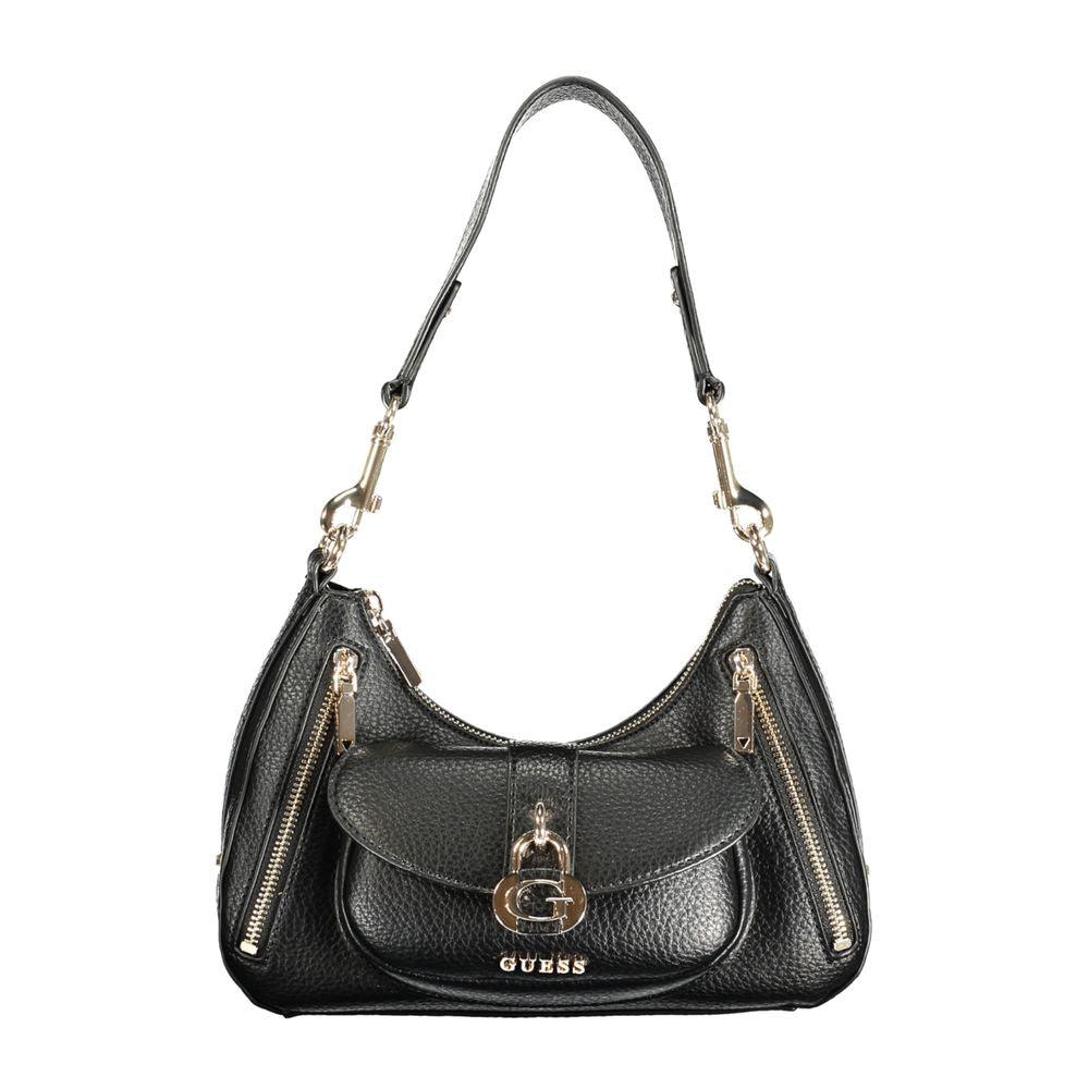 10408998 - PreLoved & Luxe