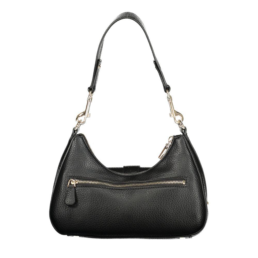 10408999 - PreLoved & Luxe