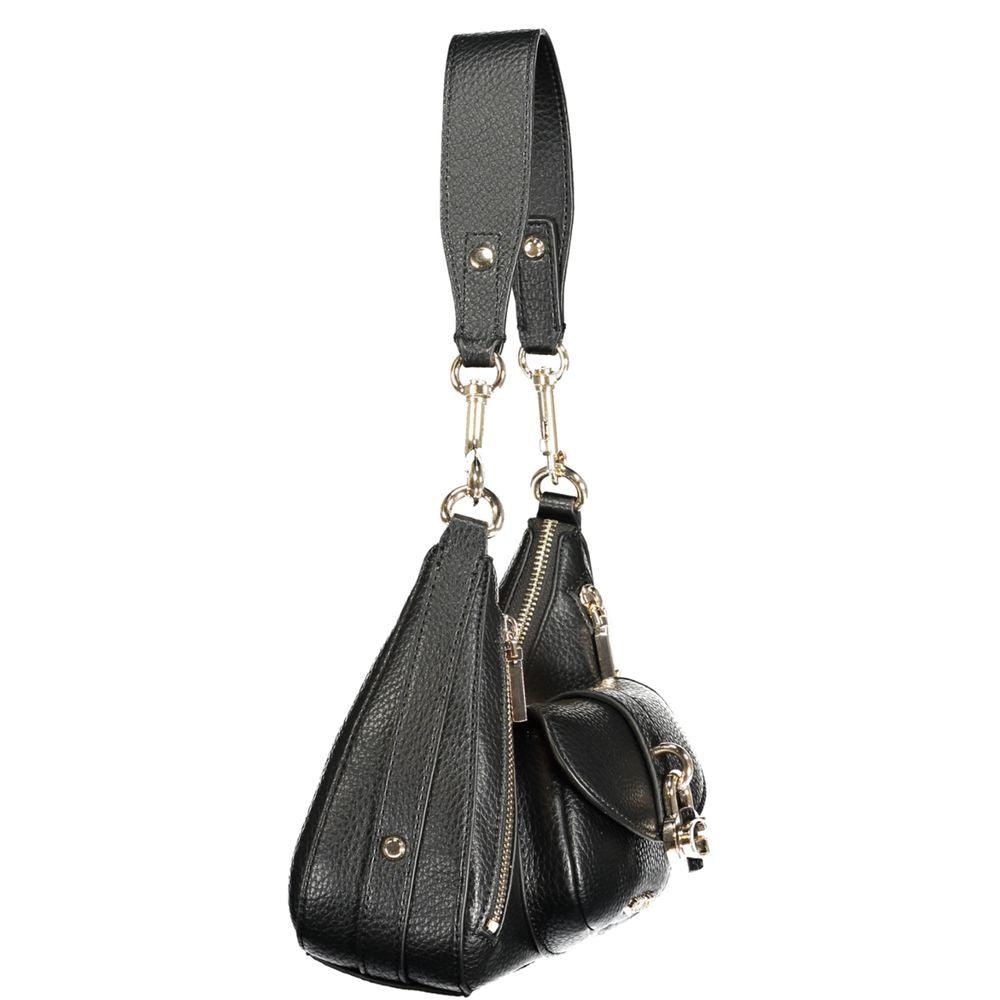 10409001 - PreLoved & Luxe