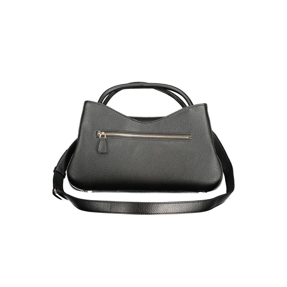 10409003 - PreLoved & Luxe