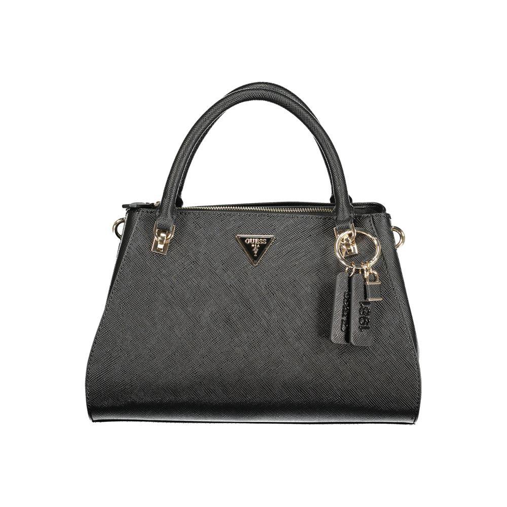 10409006 - PreLoved & Luxe