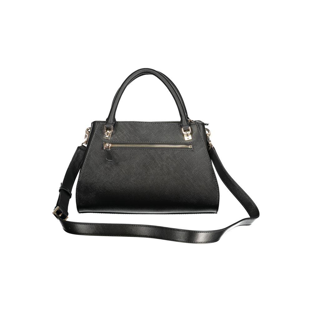 10409007 - PreLoved & Luxe