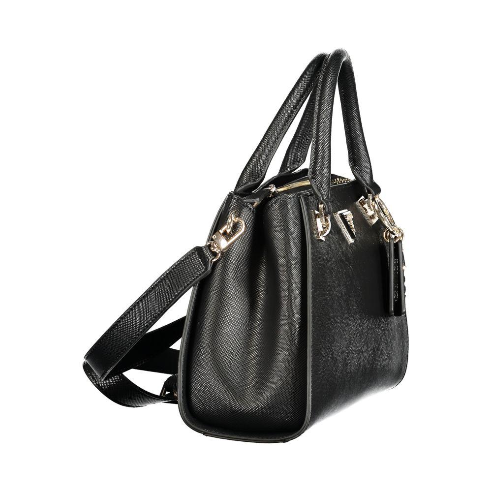 10409008 - PreLoved & Luxe
