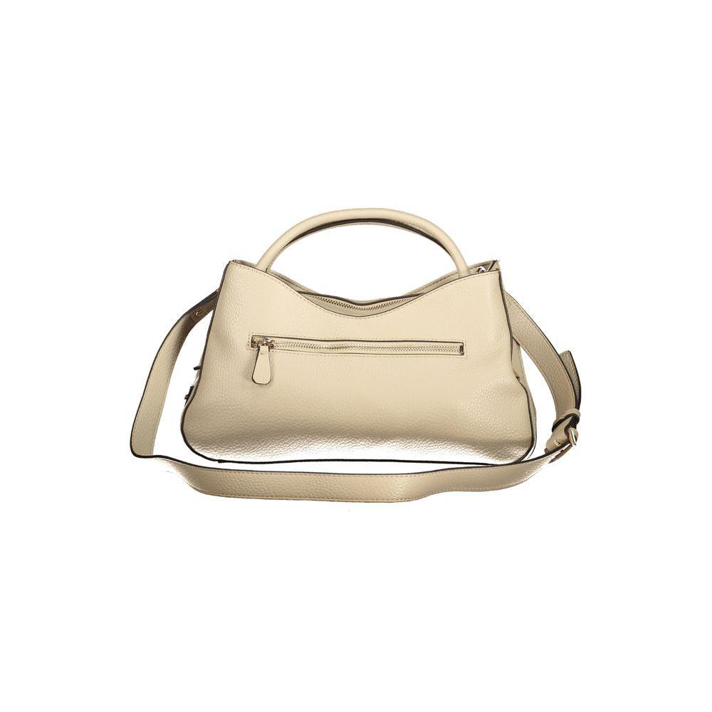 10409011 - PreLoved & Luxe