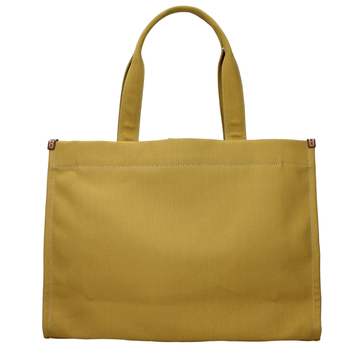 10411404 - PreLoved & Luxe