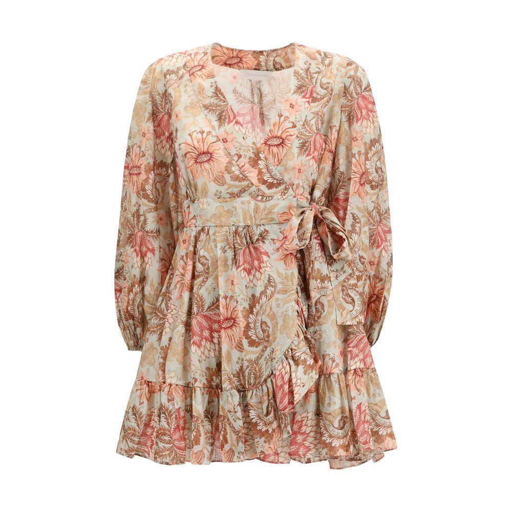 10412088 - PreLoved & Luxe