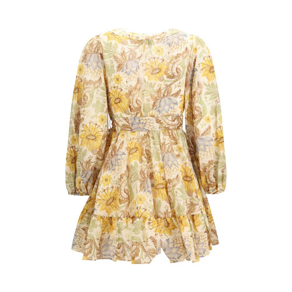 10412095 - PreLoved & Luxe