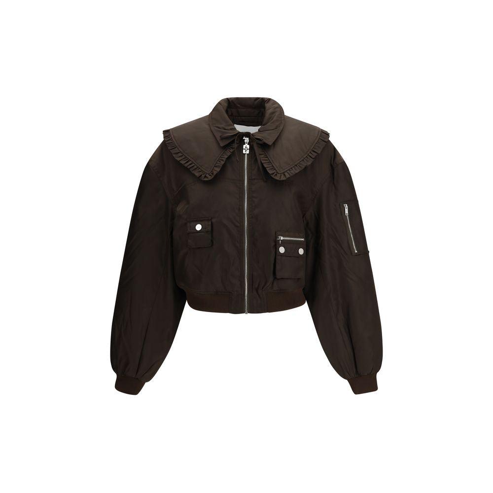 10412152 - PreLoved & Luxe