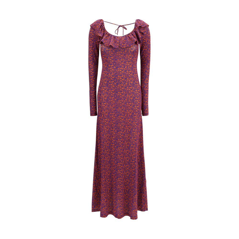 10413443 - PreLoved & Luxe