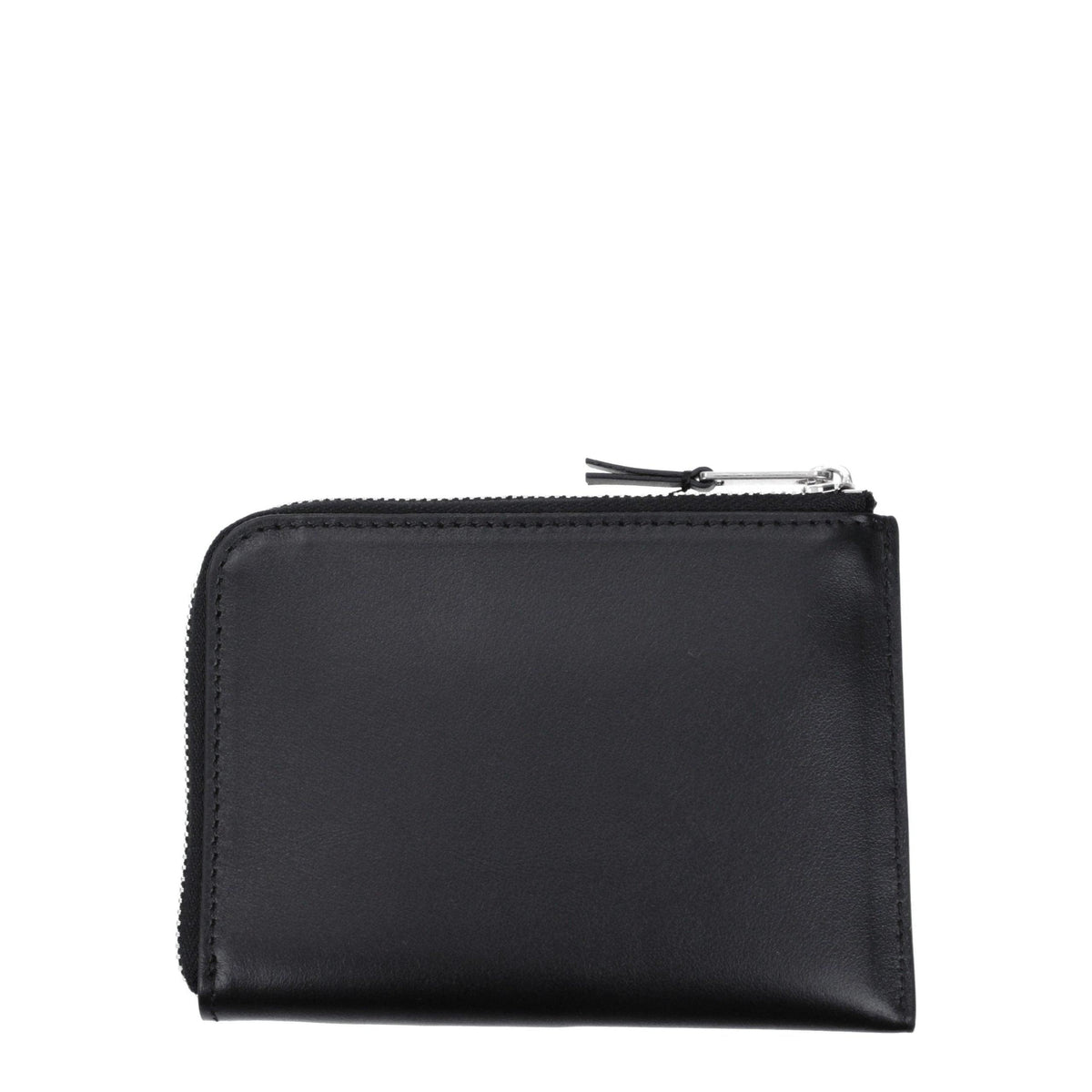 10413758 - PreLoved & Luxe