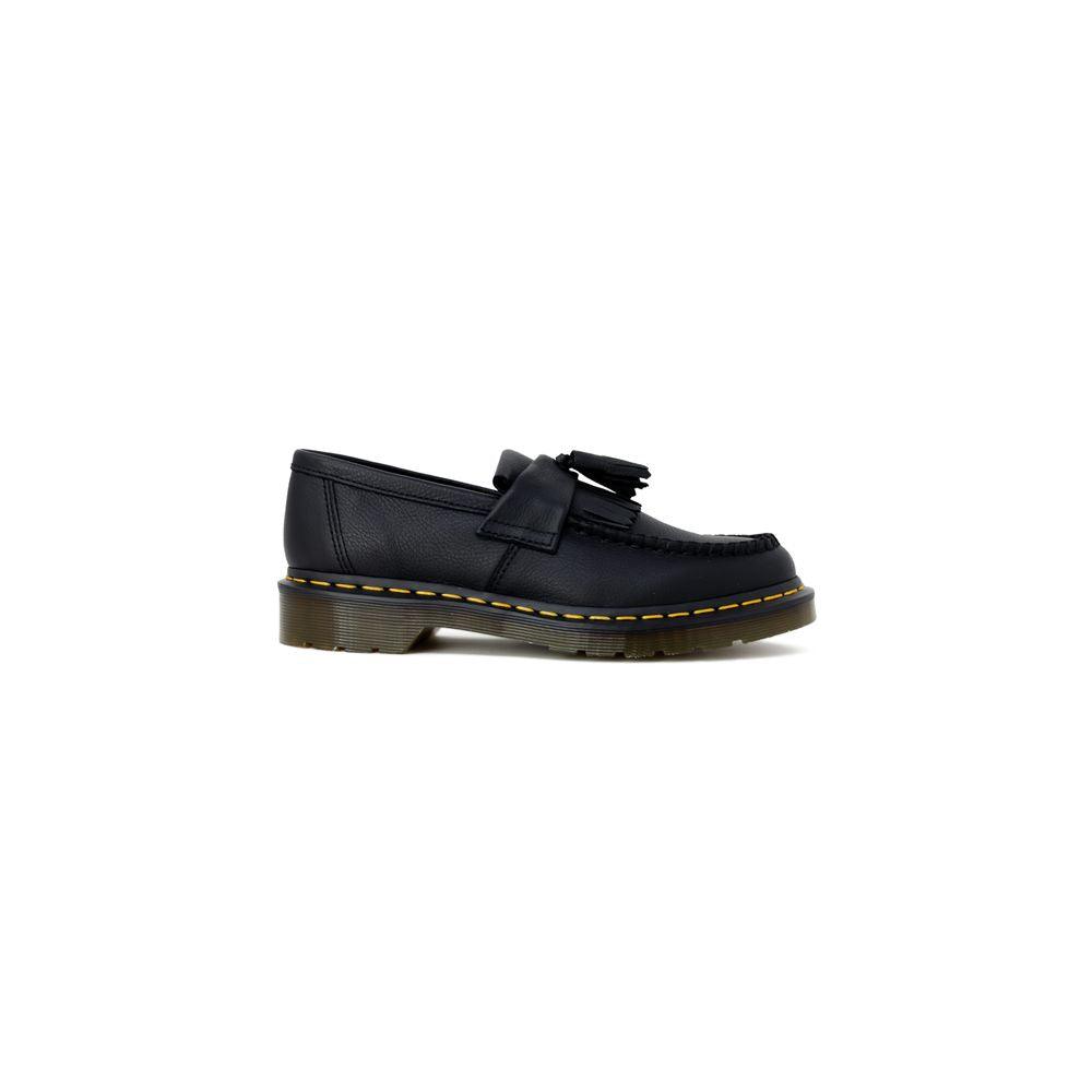 10415272 - PreLoved & Luxe