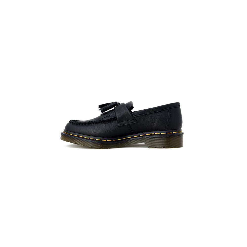 10415275 - PreLoved & Luxe