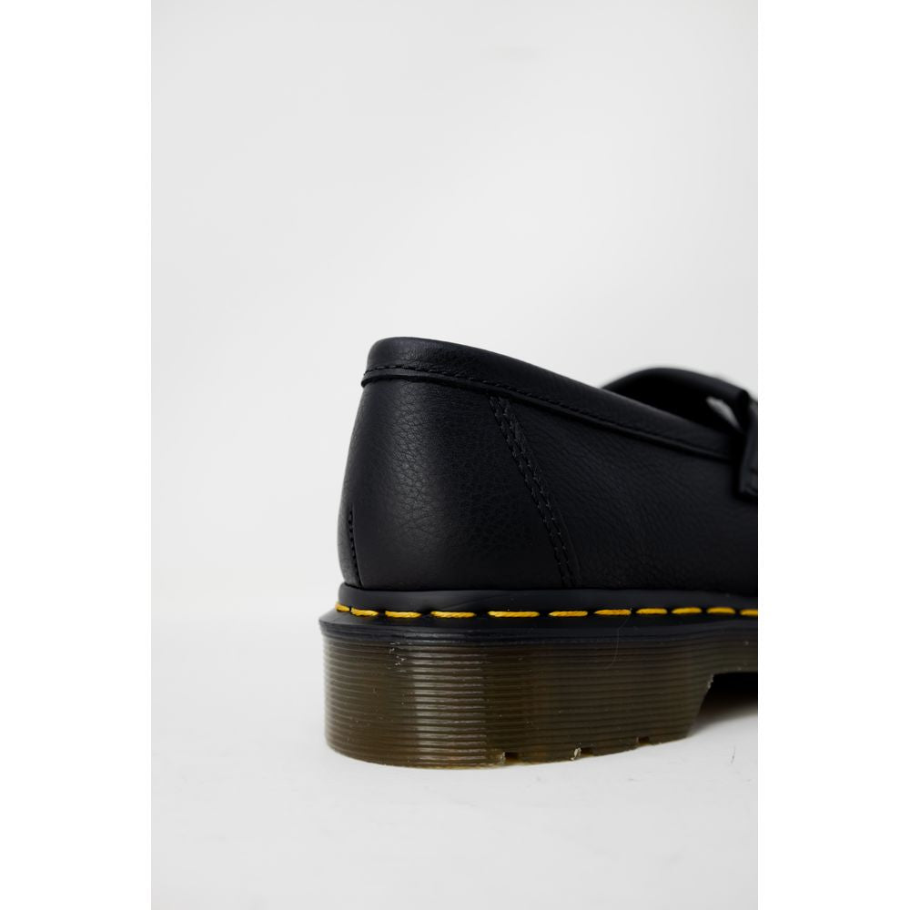 10415276 - PreLoved & Luxe