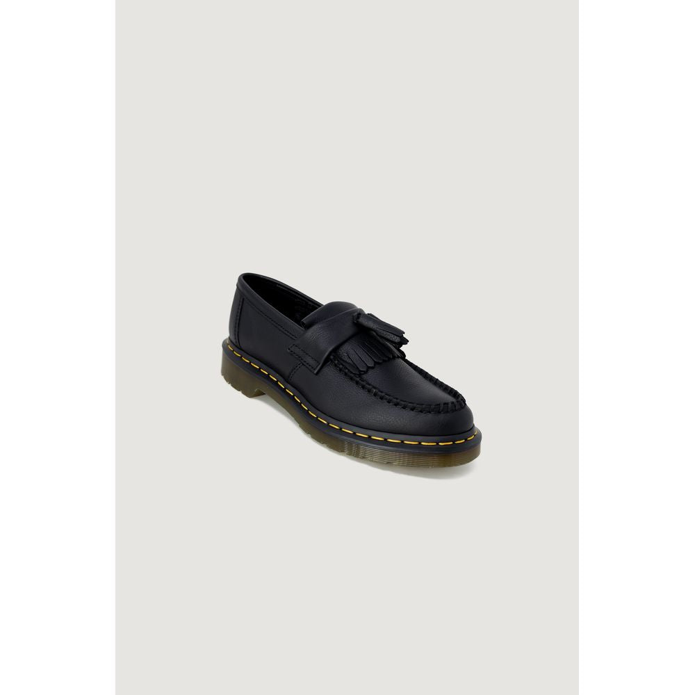 10415277 - PreLoved & Luxe