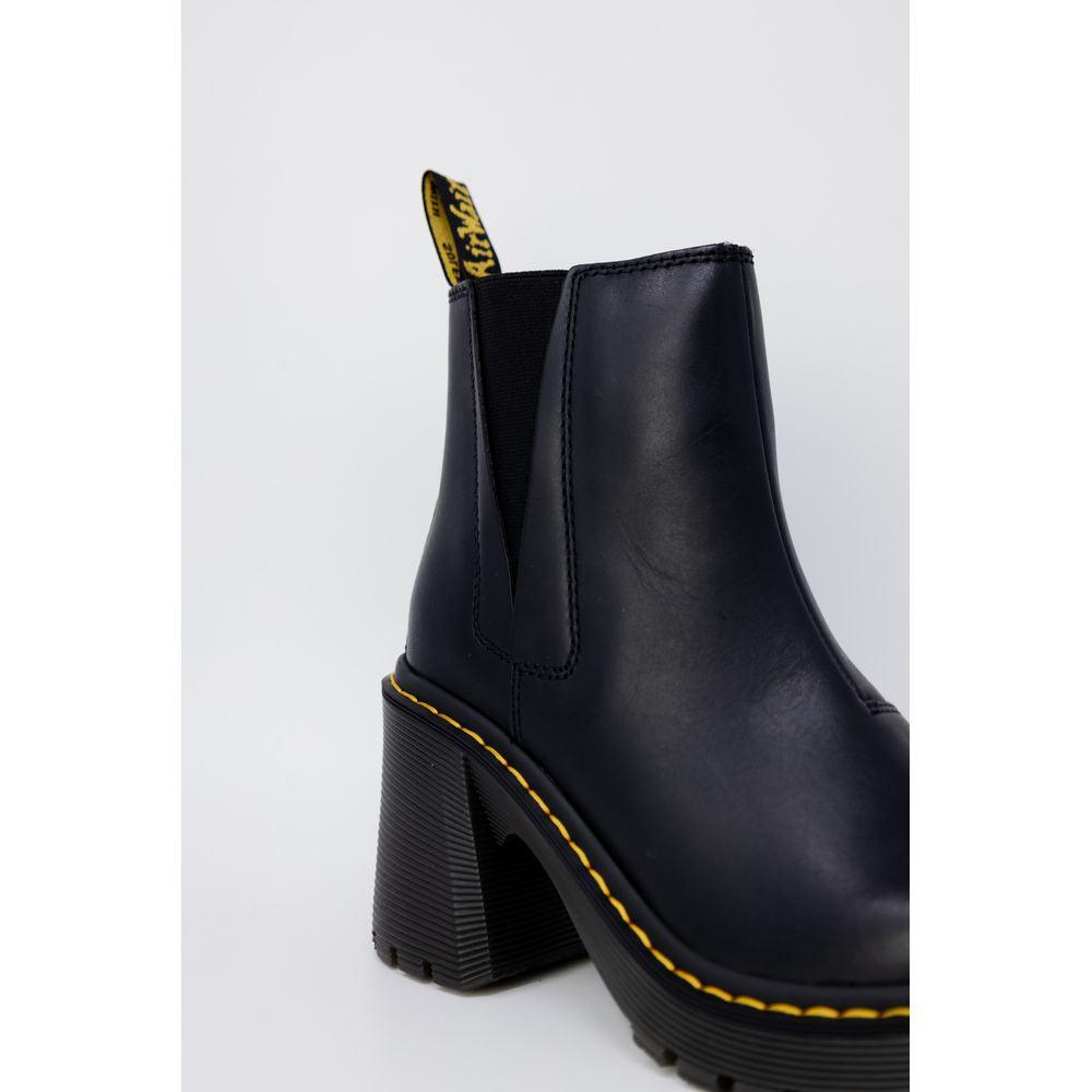 10415290 - PreLoved & Luxe