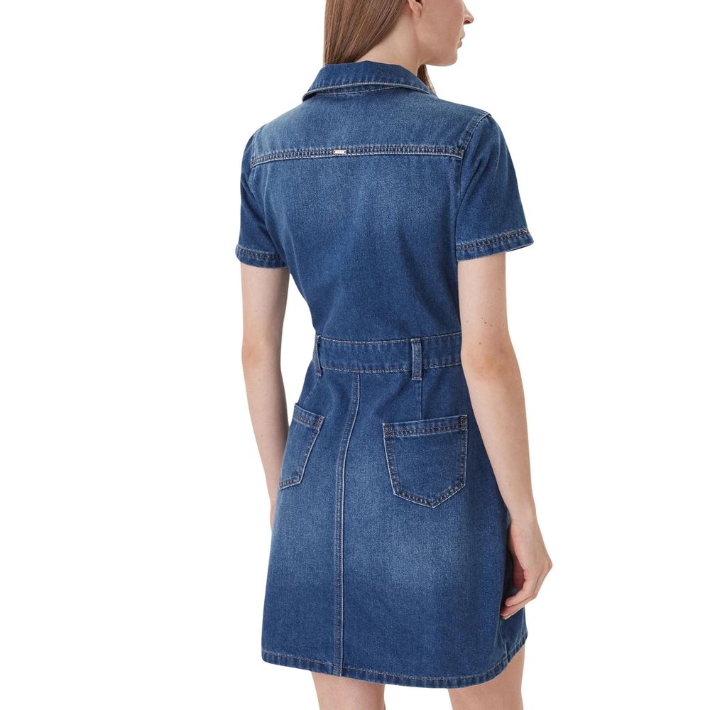 10416541 - PreLoved & Luxe