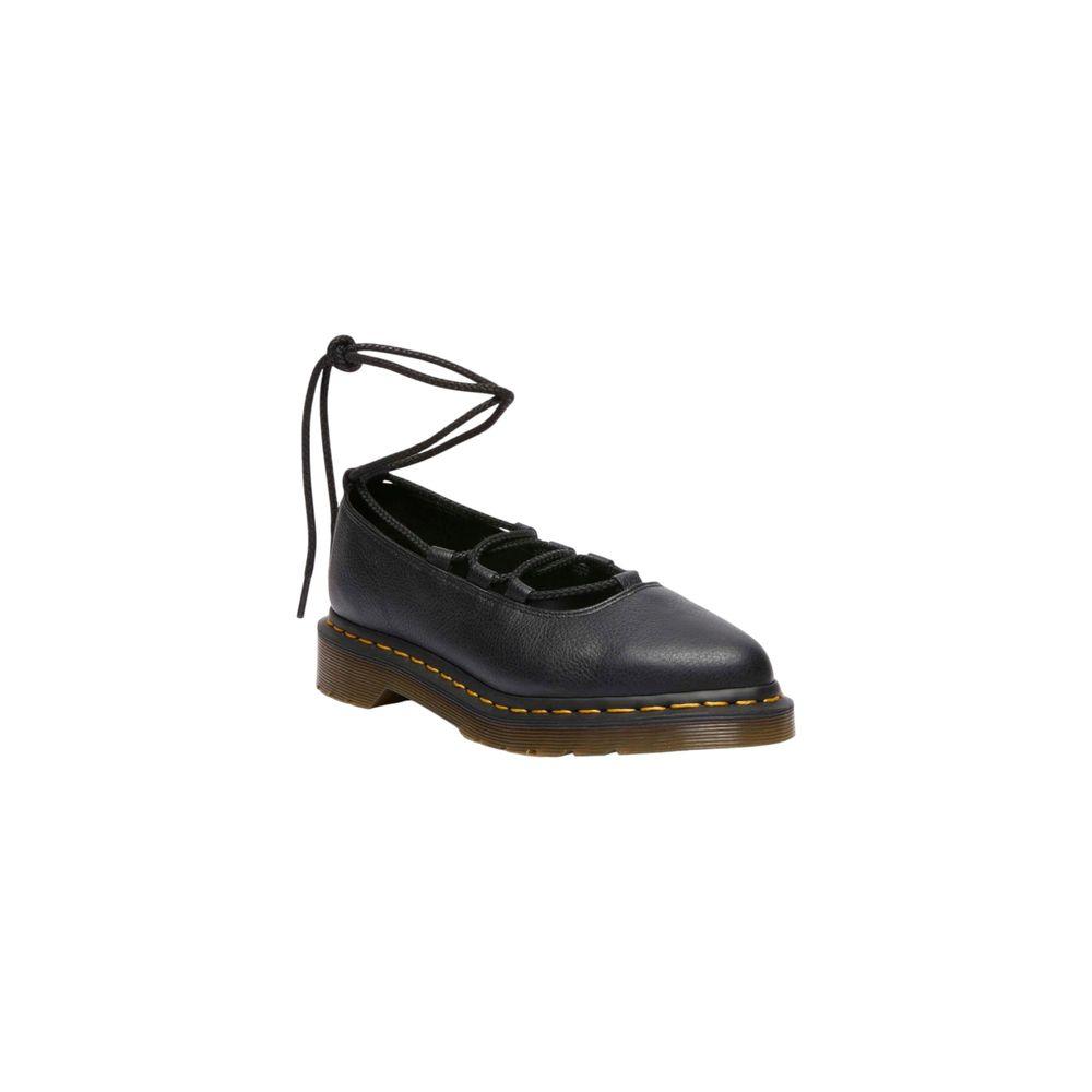 10416548 - PreLoved & Luxe