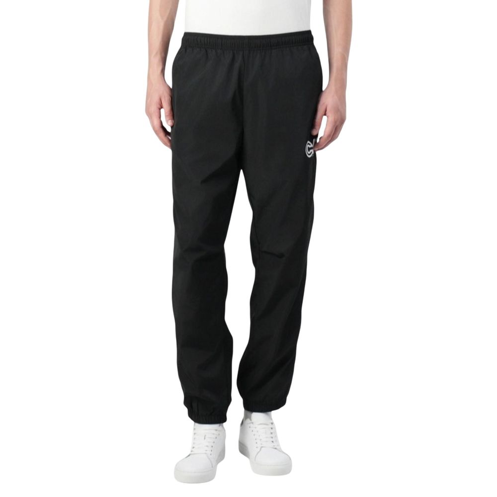 Calvin Klein Jeans Black Joggers (Workout Pants)