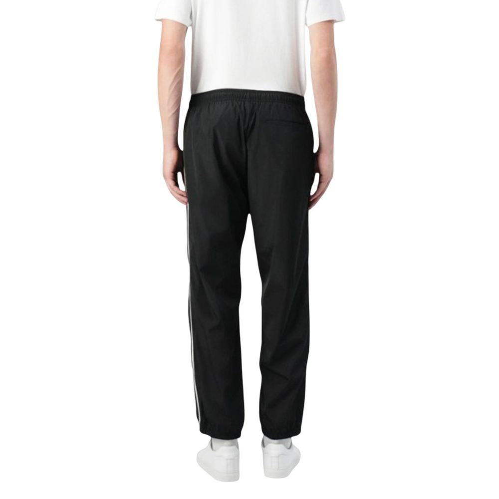 Calvin Klein Jeans Black Joggers (Workout Pants)