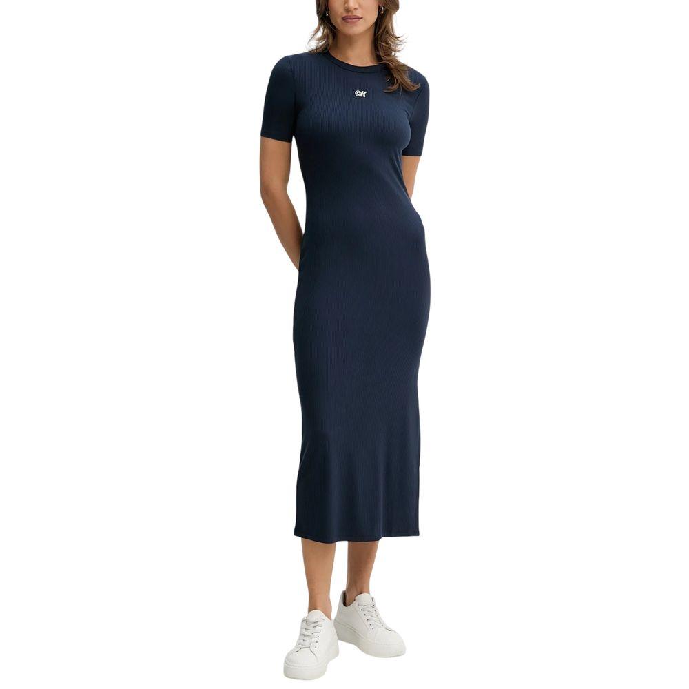 10417786 - PreLoved & Luxe