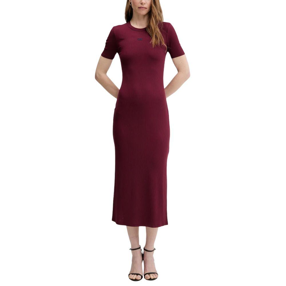 10417791 - PreLoved & Luxe