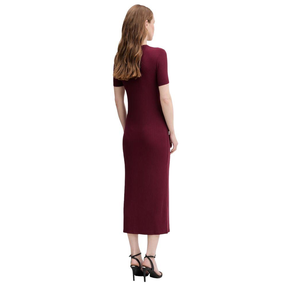 10417796 - PreLoved & Luxe