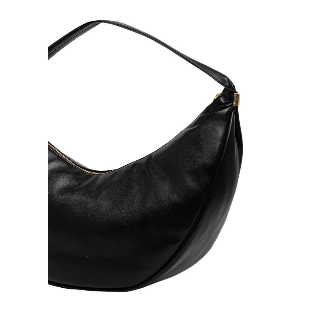 10418143 - PreLoved & Luxe