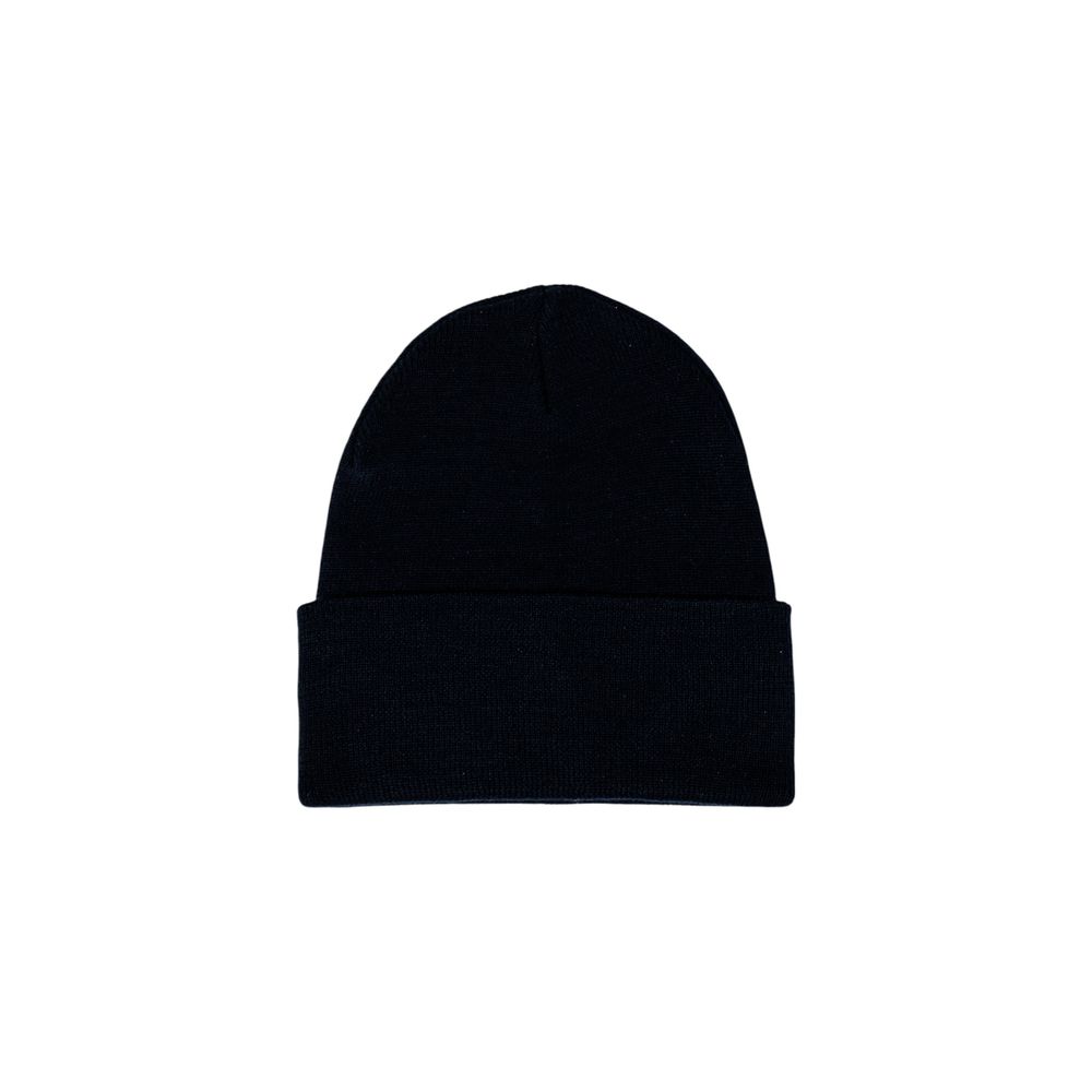 Armani Exchange Blue Cap (Baseball Hat)