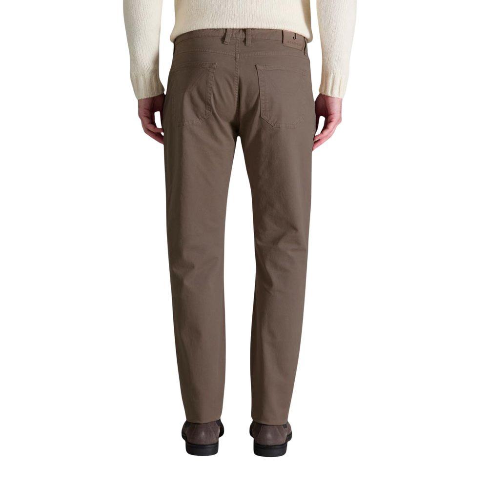 10421002 - PreLoved & Luxe