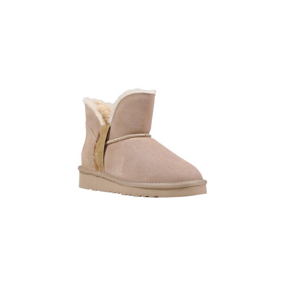 10421155 - PreLoved & Luxe