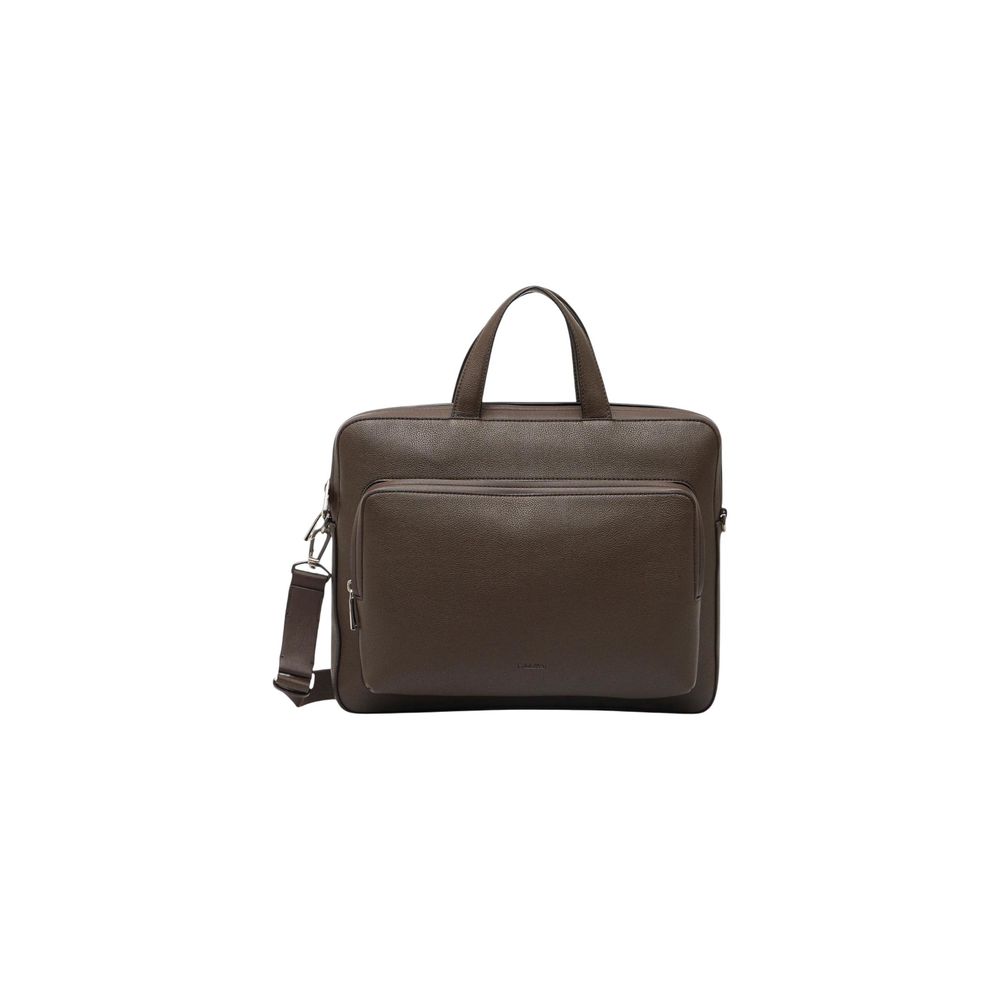 10424350 - PreLoved & Luxe