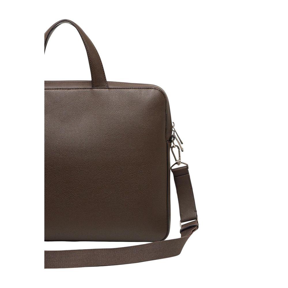 10424361 - PreLoved & Luxe