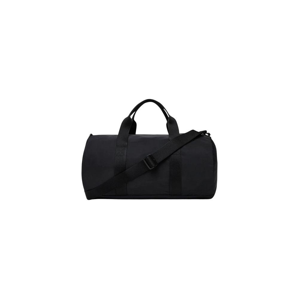 10424374 - PreLoved & Luxe