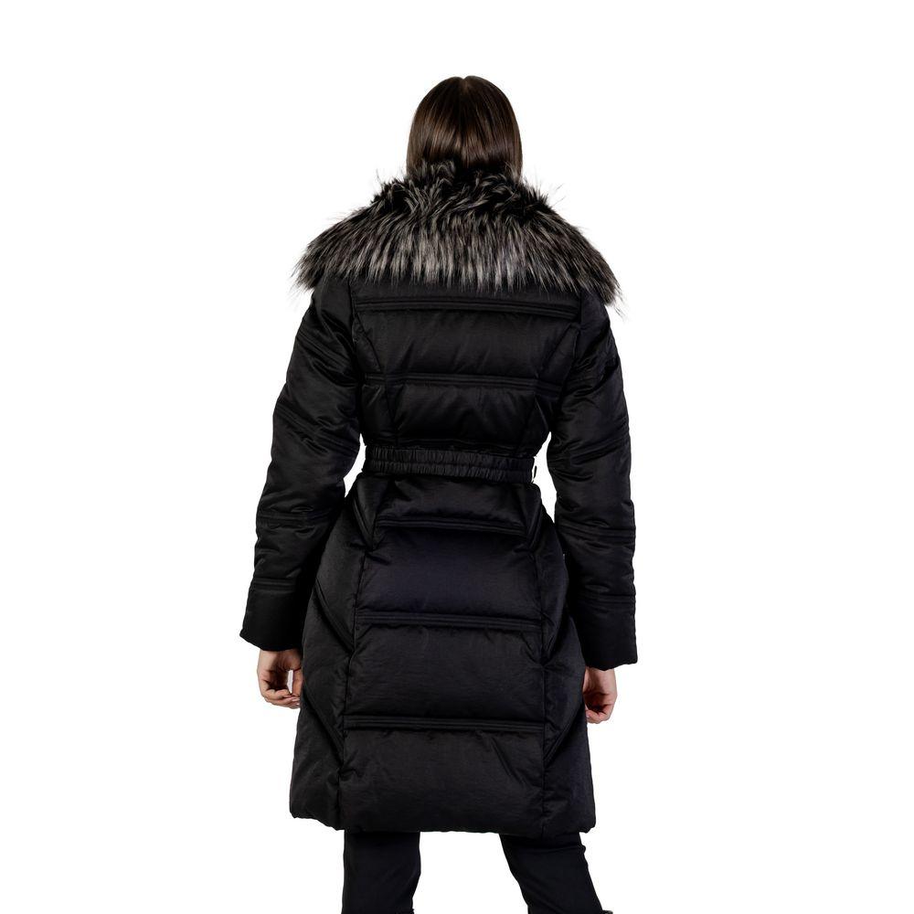 10424561 - PreLoved & Luxe