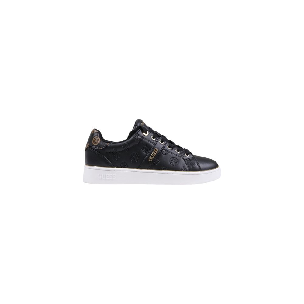 10424640 - PreLoved & Luxe