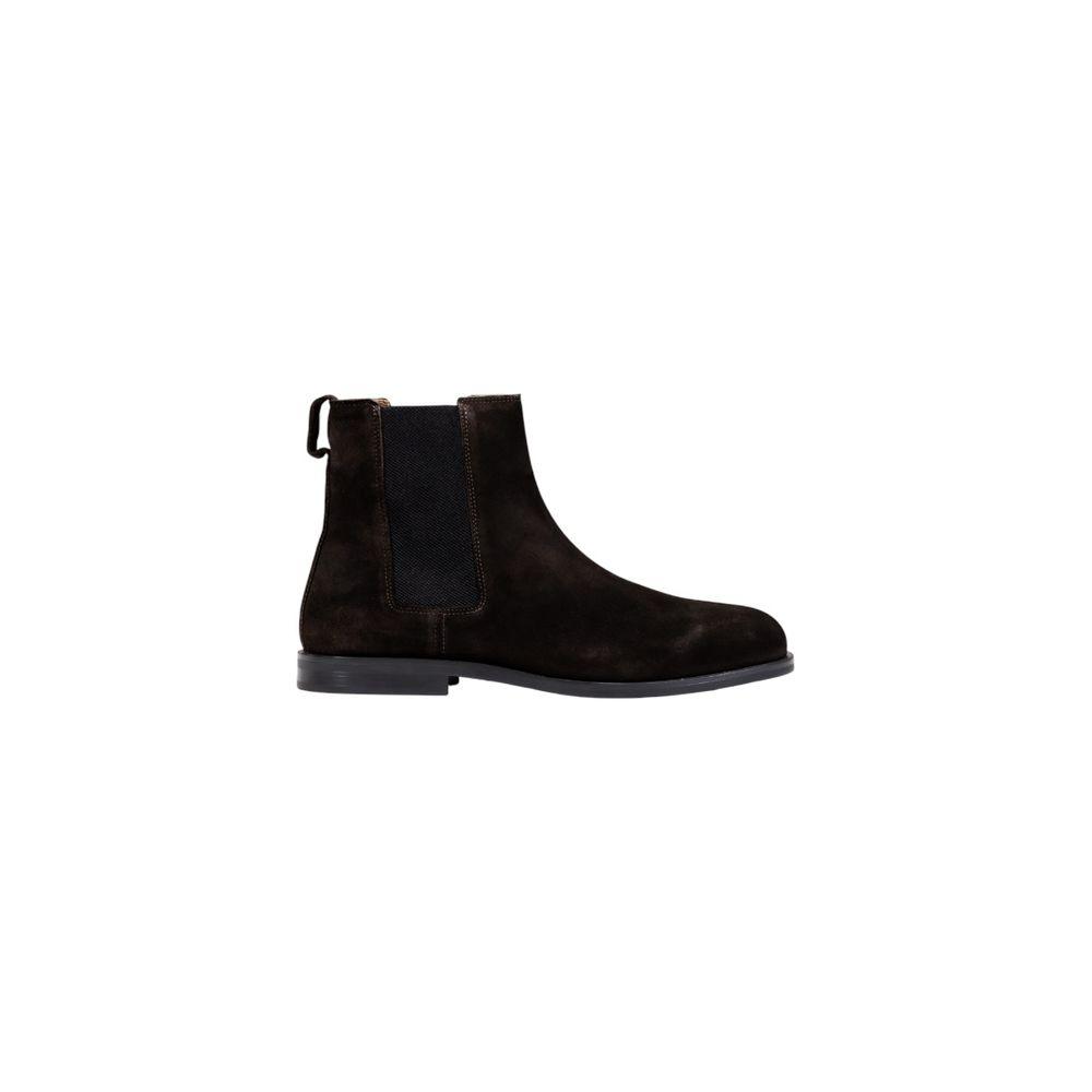 10426451 - PreLoved & Luxe