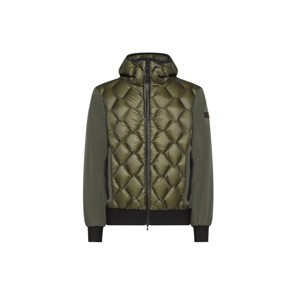 10426755 - PreLoved & Luxe