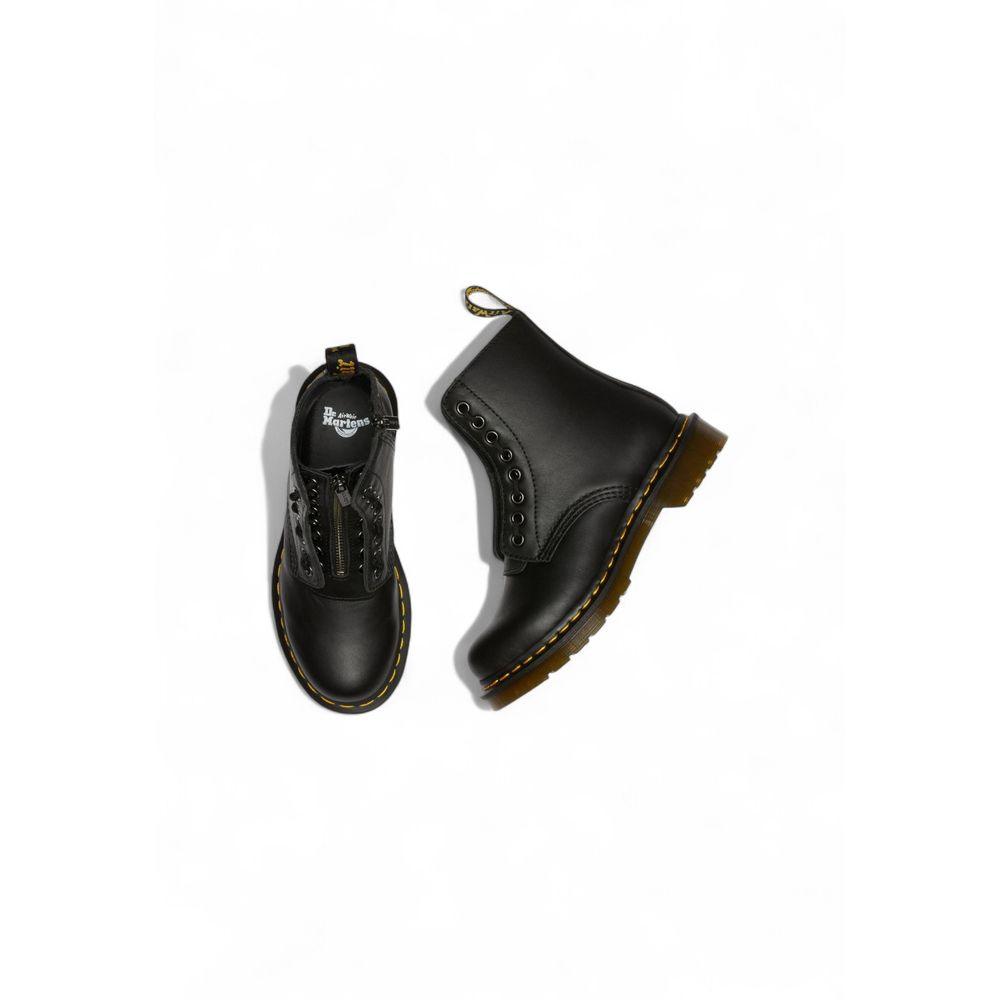 10426761 - PreLoved & Luxe